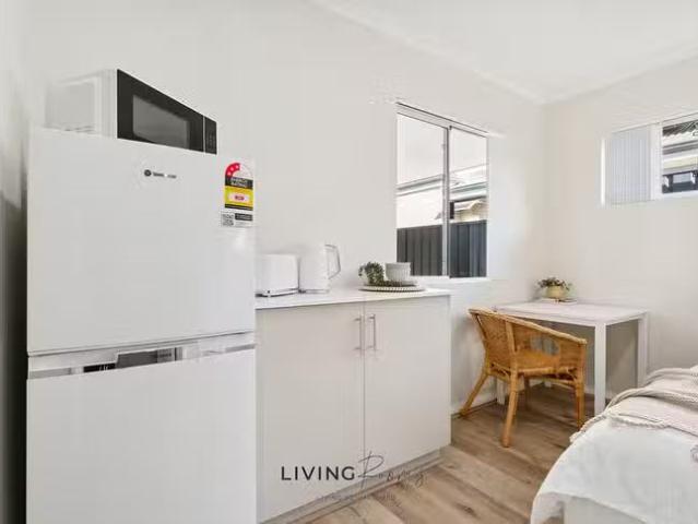 House for rent in New South Wales