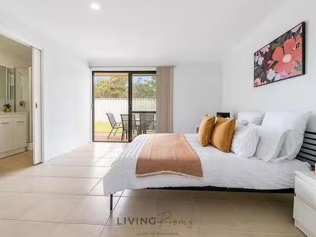 House for rent in Secret Harbour, Western Australia