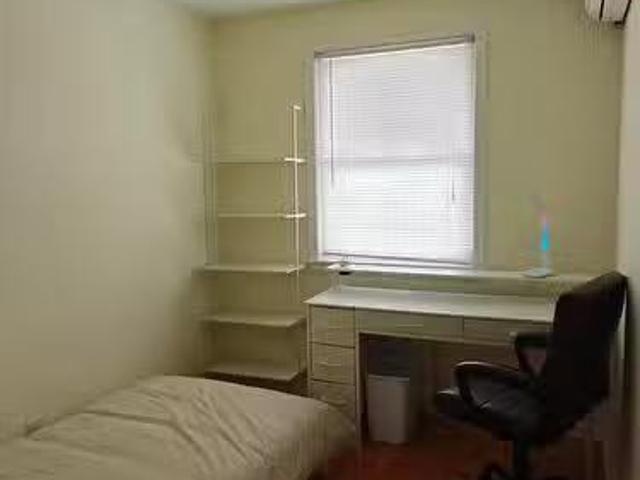 House for rent in Durham, Ontario