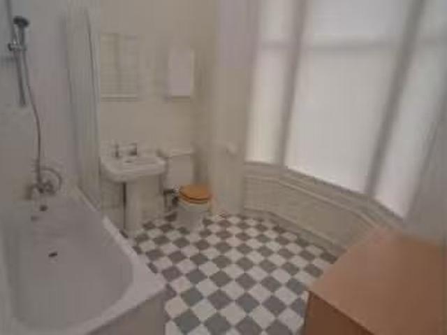 House for rent in Hendon