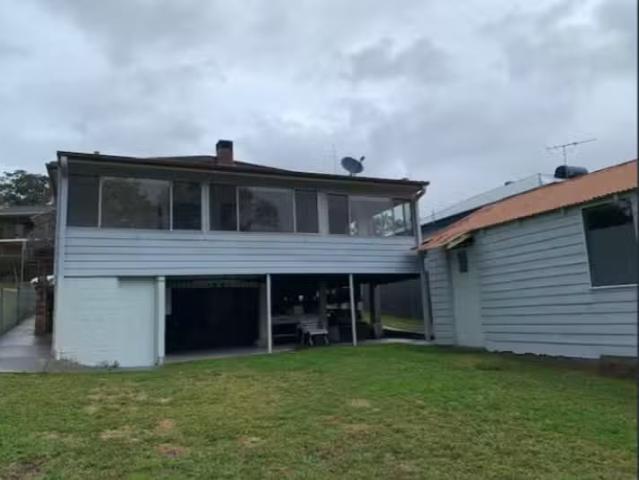 House for rent in Ambergate, New South Wales