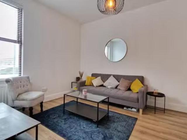 House to rent