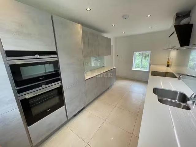 House to rent