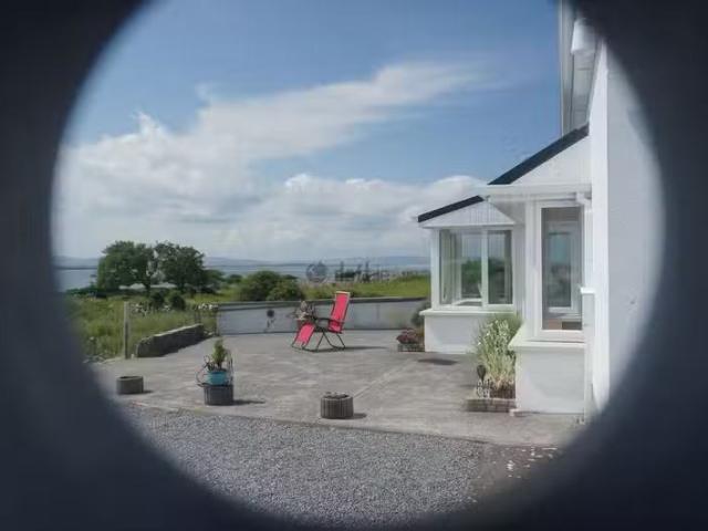 Apartment to rent