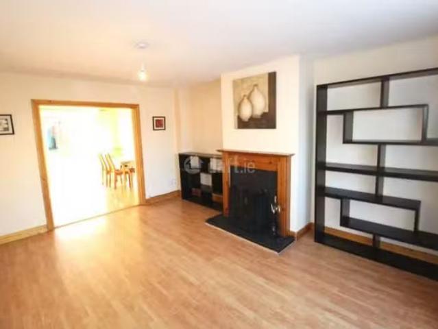 House to rent