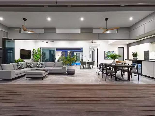 House for rent in Fernbrook, Queensland