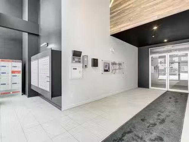 Apartment for rent in Roussillon, Quebec
