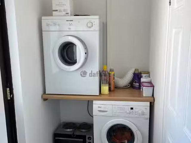 Apartment to rent