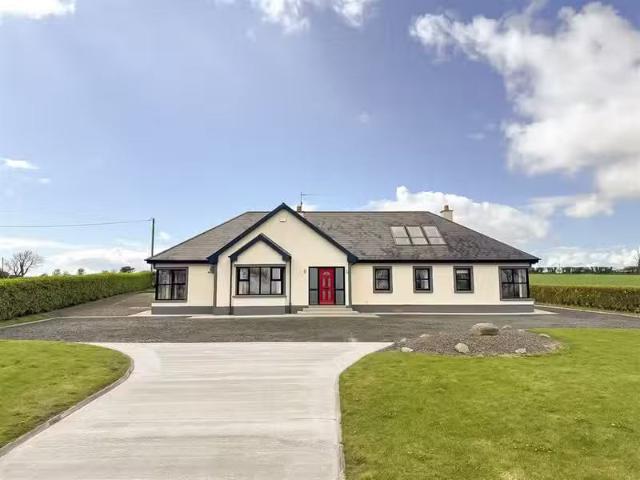 House to rent