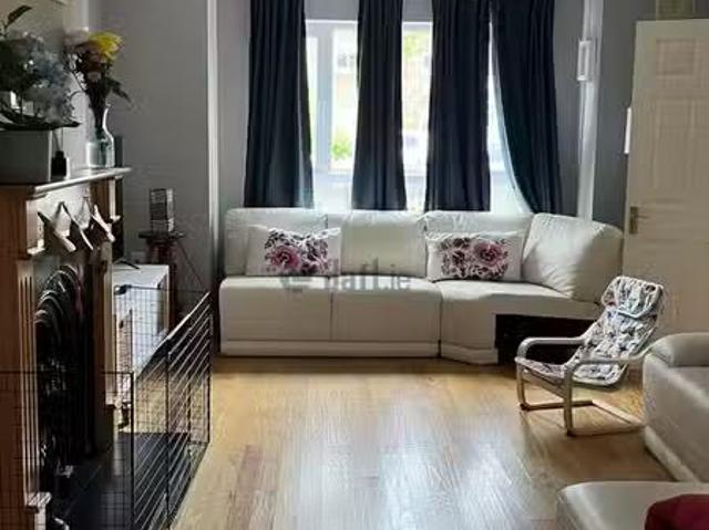 House to rent