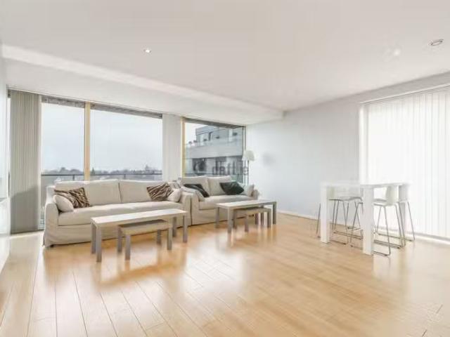 Apartment to rent