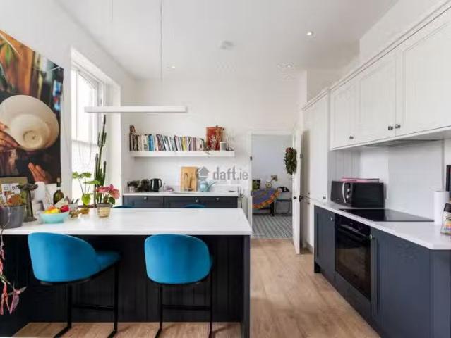 Apartment to rent