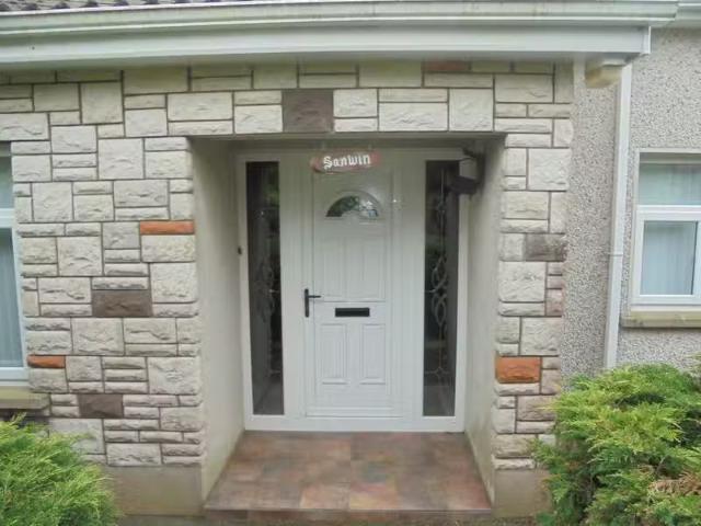 House to rent in Loch Garman, North Tipperary