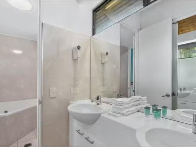 Apartment for rent in Telegraph Point, New South Wales