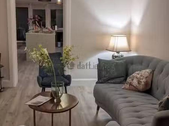 House to rent