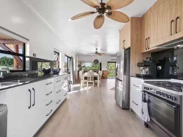 House for rent in Fossilbrook, Queensland