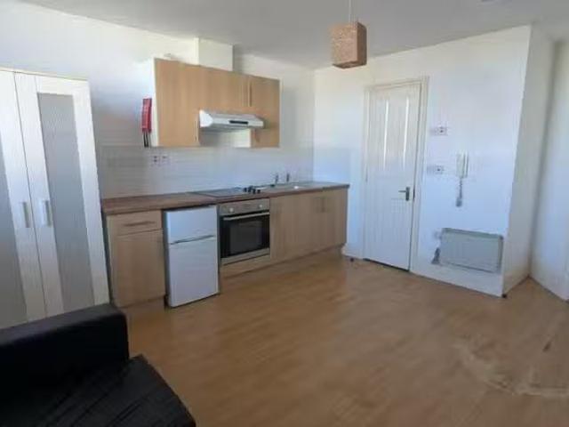 House for rent in Kensington, Greater London