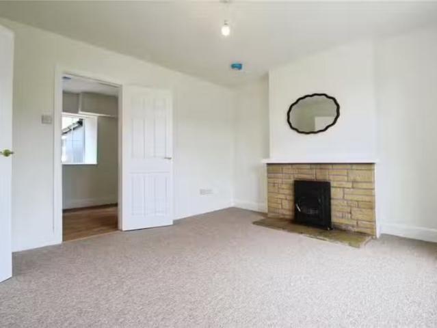 House for rent in Henstridge, Somerset