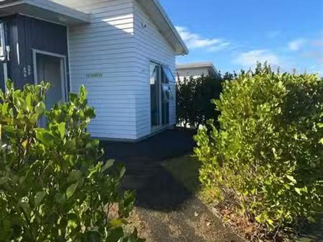 House for rent in Awhitu, Oroua County