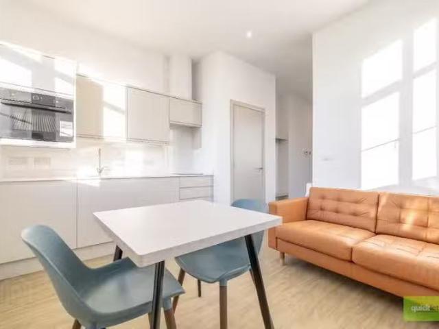 House to rent