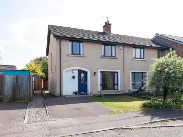 House to rent in Mayo, Connacht