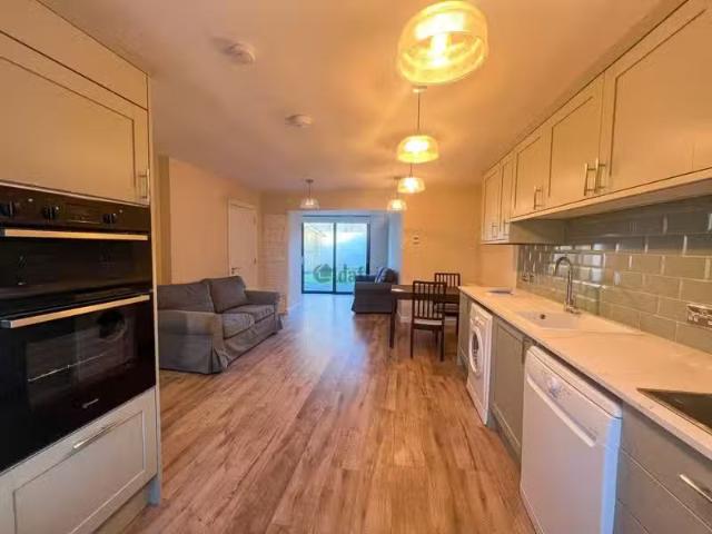 House to rent