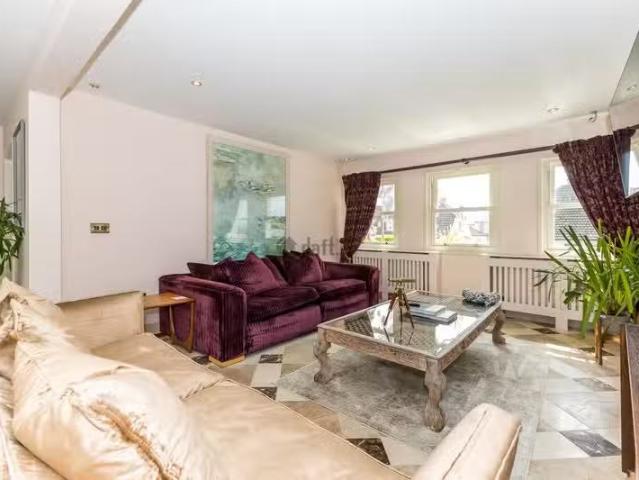 House to rent