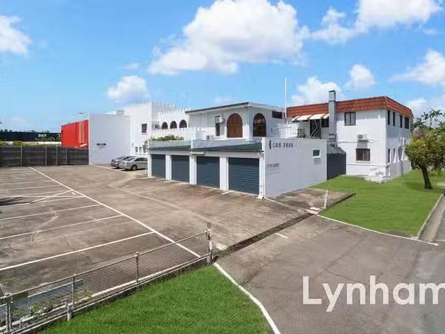 House for rent in Townsville, Queensland