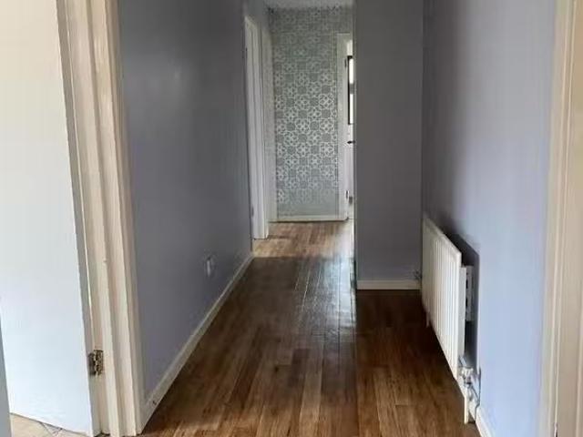 House to rent