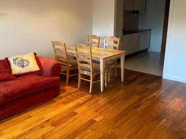 Apartment to rent