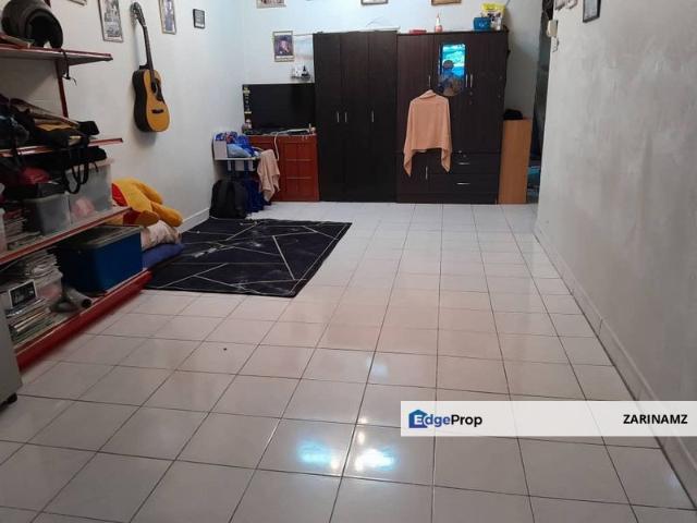 House for sale in Country Heights Damansara, Kuala Lumpur