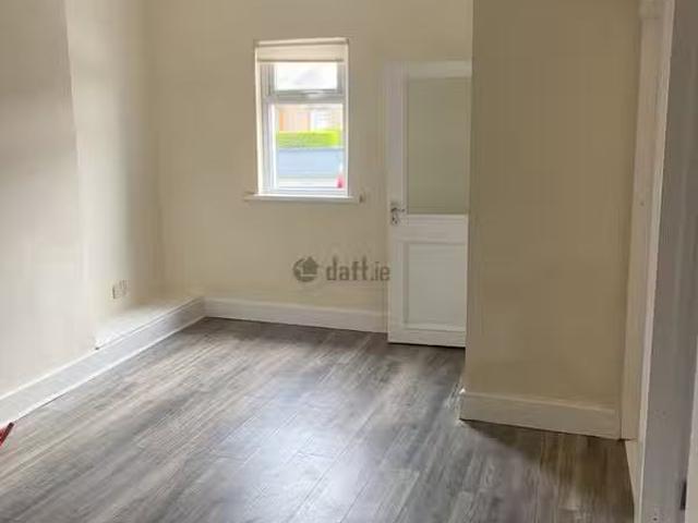 House to rent