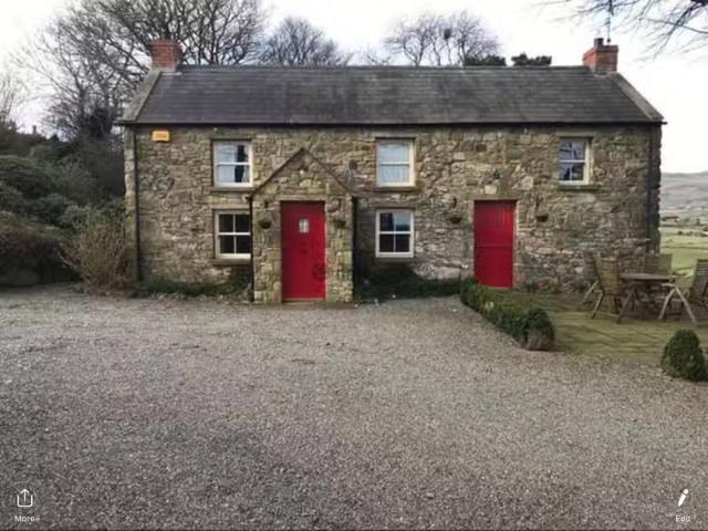 House to rent