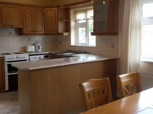 House to rent