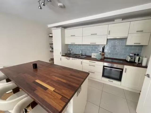 Apartment to rent