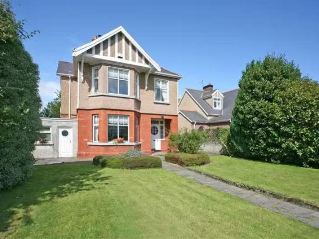 House to rent