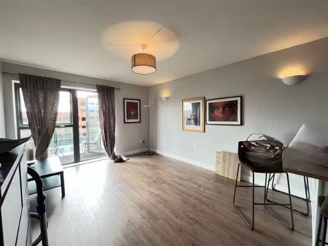 House to rent