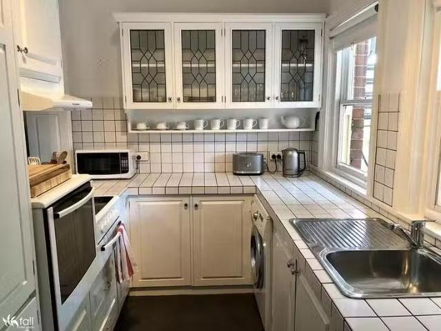 Apartment for rent in Hobart, Tasmania