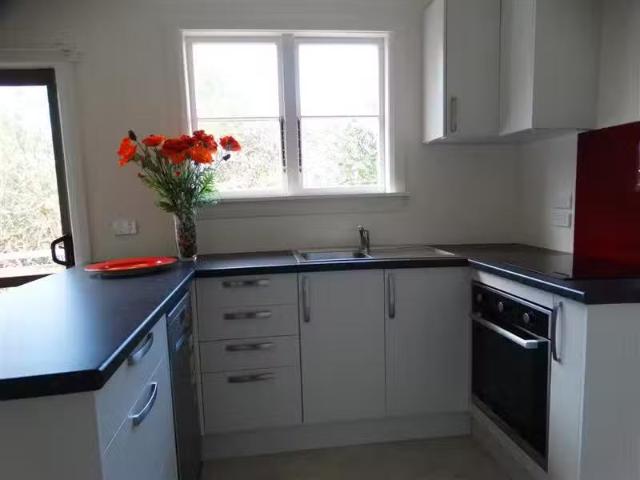 House for rent in Manaia, Taranaki