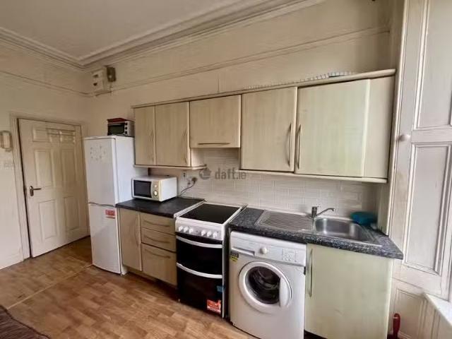 Apartment to rent