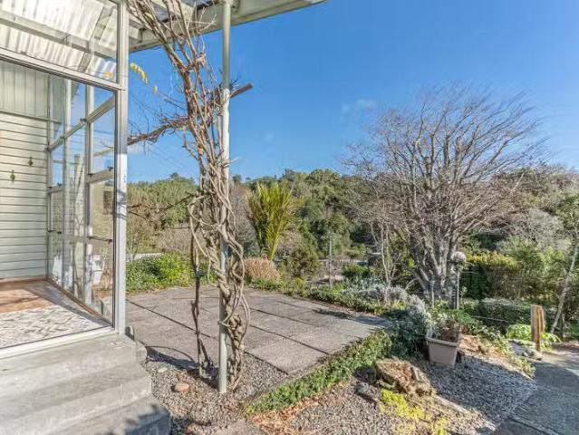 House for rent in Hillsborough, Taranaki