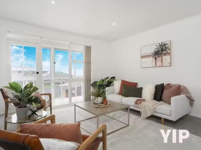 House for rent in Matata, Wellington
