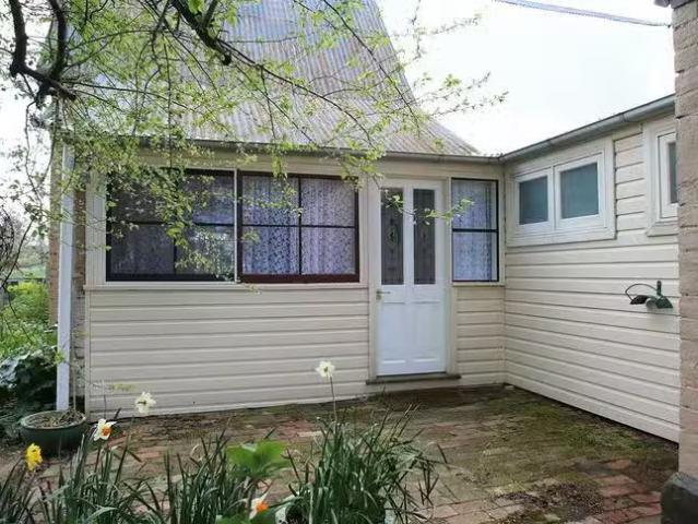 House for rent in Spring Ridge, New South Wales
