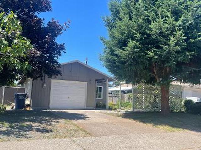 House for sale in Junction City