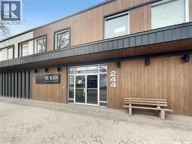 House for rent in Swift Current, Saskatchewan