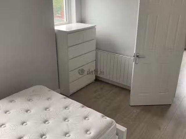 Apartment to rent