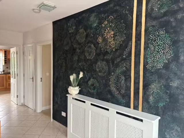 House to rent