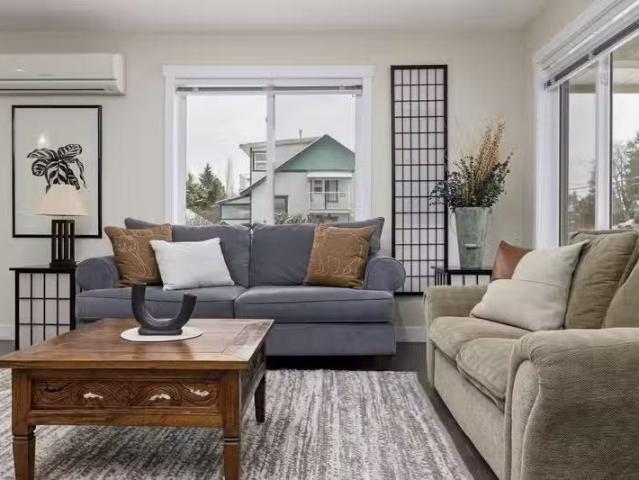 Condo for rent in Nanaimo, British Columbia
