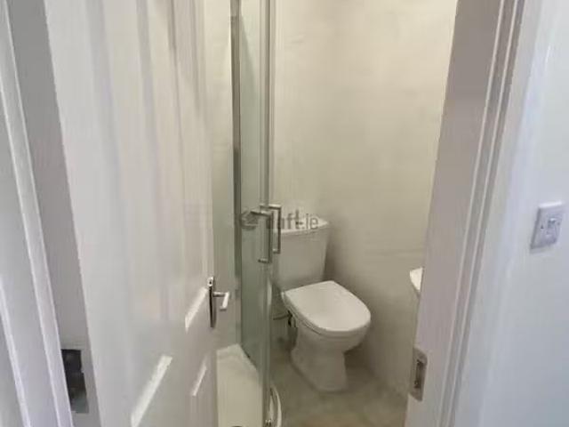 Apartment to rent