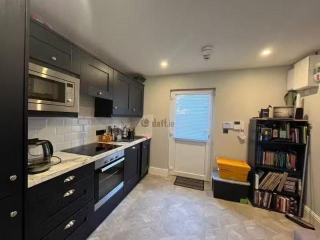 Apartment to rent